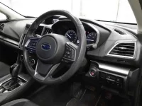 Subaru IMPREZA G4 лот № 3251 оценка 4  с аукциона в Японии 6