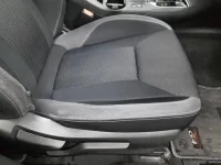 Subaru IMPREZA G4 лот № 3251 оценка 4  с аукциона в Японии 7