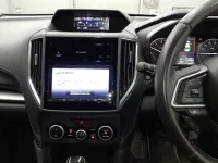 Subaru IMPREZA G4 лот № 3251 оценка 4  с аукциона в Японии 8