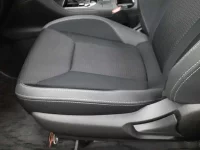 Subaru IMPREZA G4 лот № 3251 оценка 4  с аукциона в Японии 10