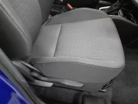 Suzuki SWIFT лот № 3249 оценка 4.5  с аукциона в Японии 7