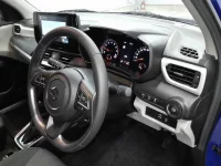 Suzuki SWIFT лот № 3249 оценка 4.5  с аукциона в Японии 6
