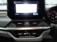 Suzuki SWIFT лот № 3249 оценка 4.5  с аукциона в Японии 8