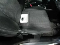 Suzuki SWIFT лот № 30299 оценка 3  с аукциона в Японии 7