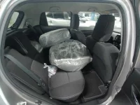 Suzuki SWIFT лот № 30299 оценка 3  с аукциона в Японии 9