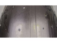 Suzuki SWIFT лот № 30299 оценка 3  с аукциона в Японии 10