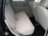 Suzuki WAGON R лот № 3262 оценка 3.5  с аукциона в Японии 9