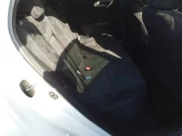 Lexus CT лот № 30230 оценка 3.5  с аукциона в Японии 9