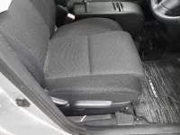 Toyota WISH лот № 30305 оценка 3.5  с аукциона в Японии 7