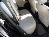 Lexus CT лот № 30236 оценка 4  с аукциона в Японии 9