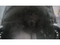 Lexus CT лот № 30236 оценка 4  с аукциона в Японии 10