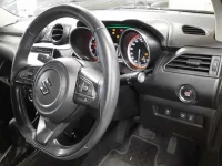 Suzuki SWIFT лот № 40109 оценка 4  с аукциона в Японии 6