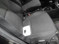 Suzuki SWIFT лот № 40109 оценка 4  с аукциона в Японии 7