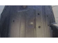 Suzuki SWIFT лот № 40109 оценка 4  с аукциона в Японии 10