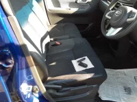 Daihatsu MOVE лот № 30239 оценка 4  с аукциона в Японии 7