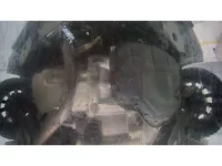 Daihatsu MOVE лот № 30239 оценка 4  с аукциона в Японии 10