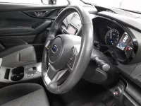 Subaru IMPREZA лот № 30313 оценка 4  с аукциона в Японии 6
