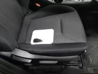 Subaru IMPREZA лот № 30313 оценка 4  с аукциона в Японии 7