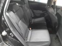 Subaru IMPREZA лот № 30313 оценка 4  с аукциона в Японии 9