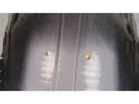 Subaru IMPREZA лот № 30313 оценка 4  с аукциона в Японии 10