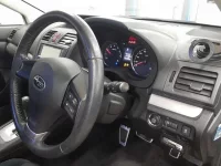 Subaru IMPREZA G4 лот № 30320 оценка R  с аукциона в Японии 6