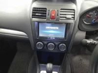 Subaru IMPREZA G4 лот № 30320 оценка R  с аукциона в Японии 8