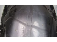 Subaru IMPREZA G4 лот № 30320 оценка R  с аукциона в Японии 10