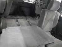 Toyota LAND CRUISER PRADO лот № 30319 оценка 3  с аукциона в Японии 9