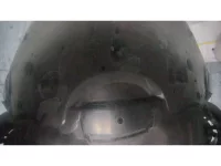 Lexus ES лот № 30246 оценка 5  с аукциона в Японии 10