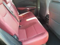 Lexus RX лот № 30245 оценка 5  с аукциона в Японии 9