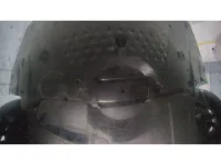 Lexus RX лот № 30245 оценка 5  с аукциона в Японии 10