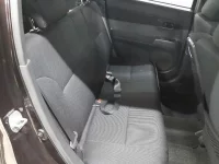 Toyota BB лот № 30323 оценка 3.5  с аукциона в Японии 9