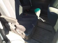 Toyota ESTIMA лот № 30251 оценка 4.5  с аукциона в Японии 9