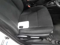 Toyota COROLLA AXIO лот № 30327 оценка R  с аукциона в Японии 7