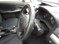 Subaru IMPREZA лот № 30329 оценка 4.5  с аукциона в Японии 6