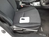 Subaru IMPREZA лот № 30329 оценка 4.5  с аукциона в Японии 7