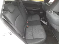 Subaru IMPREZA лот № 30329 оценка 4.5  с аукциона в Японии 9