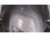 Subaru IMPREZA лот № 30329 оценка 4.5  с аукциона в Японии 10