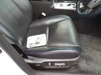 Toyota CROWN лот № 30330 оценка 3.5  с аукциона в Японии 7