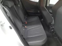 Toyota AQUA лот № 3294 оценка 4  с аукциона в Японии 9