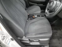 Toyota AQUA лот № 3294 оценка 4  с аукциона в Японии 7