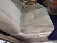 Toyota HARRIER лот № 40136 оценка 3.5  с аукциона в Японии 7