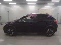 Subaru XV лот № 30336 оценка 4  с аукциона в Японии 3