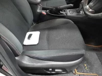 Subaru XV лот № 30336 оценка 4  с аукциона в Японии 7