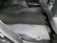 Subaru XV лот № 30336 оценка 4  с аукциона в Японии 9