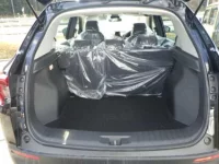 Honda WR-V лот № 5355 оценка S  с аукциона в Японии 8