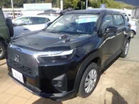 Honda WR-V лот № 5355 оценка S  с аукциона в Японии 3