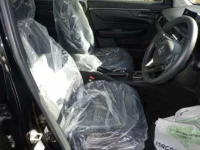 Honda WR-V лот № 5355 оценка S  с аукциона в Японии 5