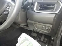 Honda WR-V лот № 5355 оценка S  с аукциона в Японии 6