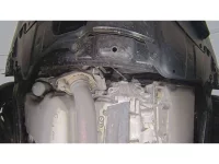 Honda STEP WAGON лот № 30337 оценка 3.5  с аукциона в Японии 10